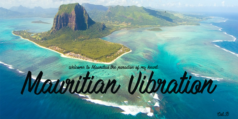Mauritian Vibration